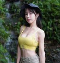 午夜福利av麻豆-午夜逸趣，解锁线上影音世界的另一面