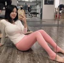 17c,17c视频,17c官网,短视频,精彩视频资料展示